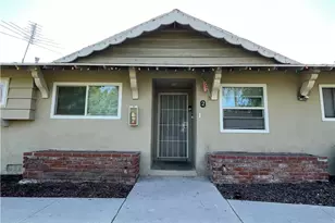 1781 W Ball Rd, Anaheim, CA 92804 - Photo 5
