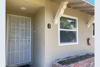 1781 W Ball Road, Anaheim, CA 92804 - Photo 5