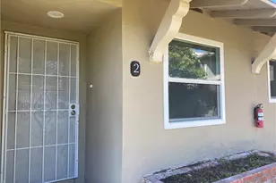 1781 W Ball Rd, Anaheim, CA 92804 - Photo 5