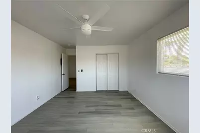 1781 W Ball Road, Anaheim, CA 92804 - Photo 29