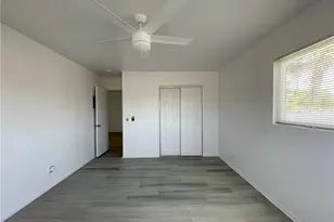 1781 W Ball Rd, Anaheim, CA 92804 - Photo 29