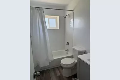 1781 W Ball Road, Anaheim, CA 92804 - Photo 15