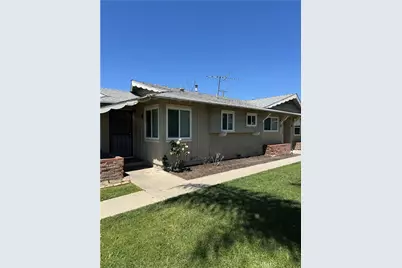 1781 W Ball Road, Anaheim, CA 92804 - Photo 3