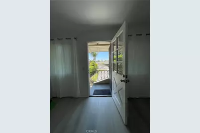 1781 W Ball Road, Anaheim, CA 92804 - Photo 27