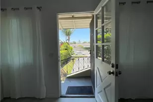 1781 W Ball Rd, Anaheim, CA 92804 - Photo 27