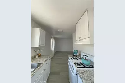 1781 W Ball Road, Anaheim, CA 92804 - Photo 31