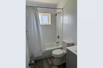 1781 W Ball Road, Anaheim, CA 92804 - Photo 13