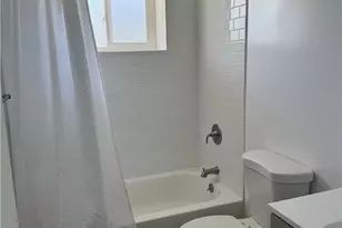 1781 W Ball Rd, Anaheim, CA 92804 - Photo 13