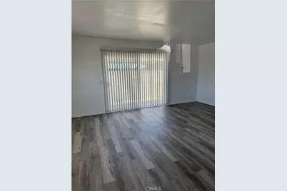 1781 W Ball Road, Anaheim, CA 92804 - Photo 9