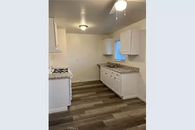 1781 W Ball Road, Anaheim, CA 92804 - Photo 17