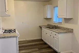 1781 W Ball Rd, Anaheim, CA 92804 - Photo 17