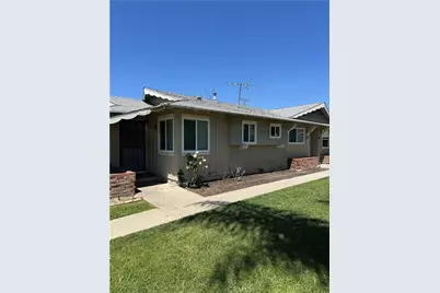 1781 W Ball Road, Anaheim, CA 92804 - Photo 3