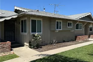 1781 W Ball Rd, Anaheim, CA 92804 - Photo 3