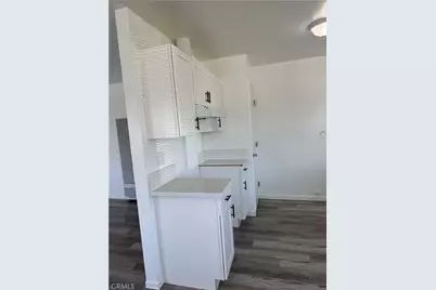 1781 W Ball Road, Anaheim, CA 92804 - Photo 11