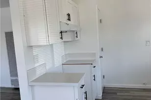 1781 W Ball Rd, Anaheim, CA 92804 - Photo 11