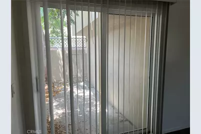 1781 W Ball Road, Anaheim, CA 92804 - Photo 23