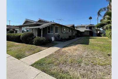 1781 W Ball Road, Anaheim, CA 92804 - Photo 1