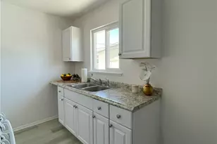 1781 W Ball Rd, Anaheim, CA 92804 - Photo 29