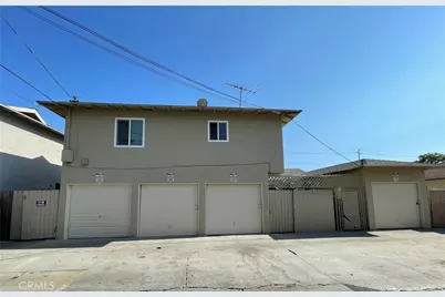 1781 W Ball Road, Anaheim, CA 92804 - Photo 9