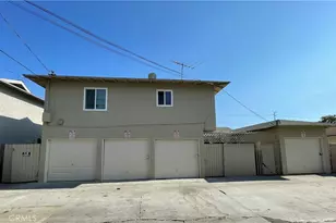 1781 W Ball Rd, Anaheim, CA 92804 - Photo 9