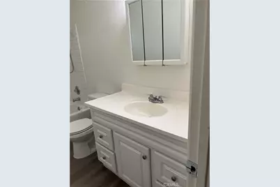 1781 W Ball Road, Anaheim, CA 92804 - Photo 21