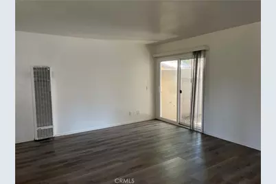 1781 W Ball Road, Anaheim, CA 92804 - Photo 31