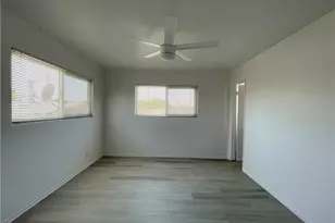 1781 W Ball Rd, Anaheim, CA 92804 - Photo 33