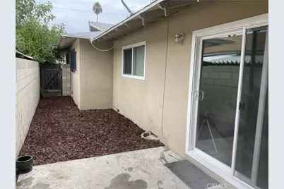 1781 W Ball Road, Anaheim, CA 92804 - Photo 19