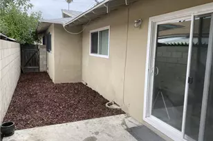 1781 W Ball Rd, Anaheim, CA 92804 - Photo 19