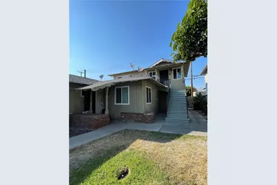 1781 W Ball Road, Anaheim, CA 92804 - Photo 7