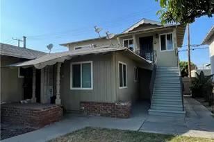 1781 W Ball Rd, Anaheim, CA 92804 - Photo 7