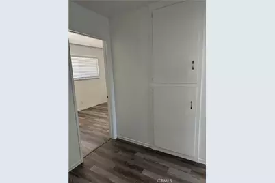 1781 W Ball Road, Anaheim, CA 92804 - Photo 17