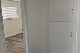 1781 W Ball Rd, Anaheim, CA 92804 - Photo 17