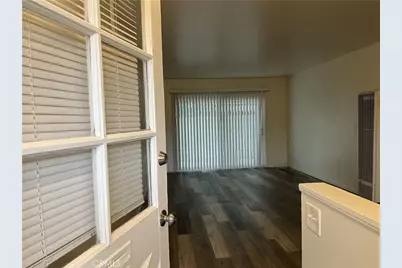 1781 W Ball Road, Anaheim, CA 92804 - Photo 15