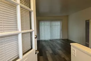 1781 W Ball Rd, Anaheim, CA 92804 - Photo 15