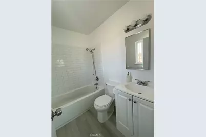 1781 W Ball Road, Anaheim, CA 92804 - Photo 27