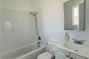 1781 W Ball Rd, Anaheim, CA 92804 - Photo 27