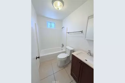 13100 Foothill, Los Angeles, CA 91342 - Photo 9