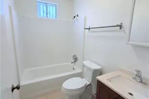 13100 Foothill, Los Angeles, CA 91342 - Photo 9