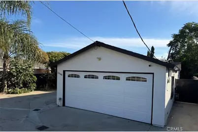 13100 Foothill, Los Angeles, CA 91342 - Photo 5