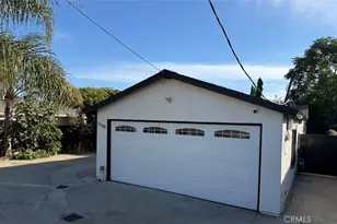 13100 Foothill, Los Angeles, CA 91342 - Photo 5