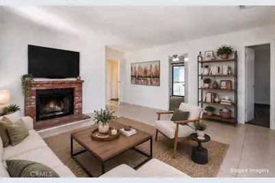 13100 Foothill, Los Angeles, CA 91342 - Photo 3