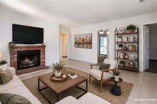 13100 Foothill, Los Angeles, CA 91342 - Photo 3