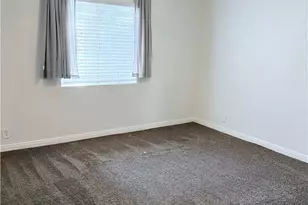 13100 Foothill, Los Angeles, CA 91342 - Photo 7