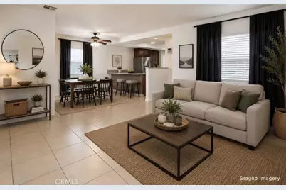13100 Foothill, Los Angeles, CA 91342 - Photo 1