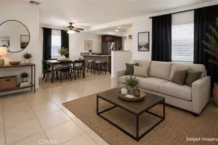 13100 Foothill, Los Angeles, CA 91342 - Photo 1