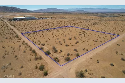 8 Falchion Road, Apple Valley, CA 92307 - Photo 7