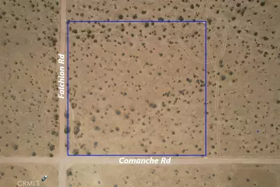8 Falchion Road, Apple Valley, CA 92307 - Photo 3