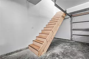 1121 252nd St, Harbor City, CA 90710 - Photo 25