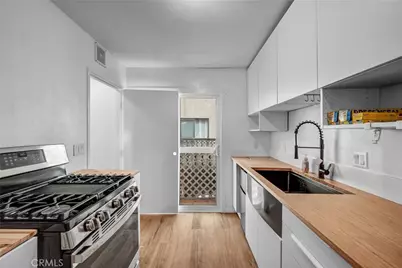 1121 252nd Street #5, Harbor City, CA 90710 - Photo 13